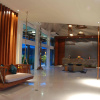 Отель Nirvana Hotel and Resort, фото 2