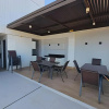 Отель Lindo Studio à 100m do Mar, Wi-Fi e Muito Conforto!, фото 12