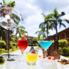 Отель Ibom Icon Hotel & Golf Resort, фото 9