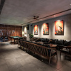 Отель TRIPLE E HOTEL Metro Ben Thanh, фото 3
