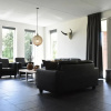 Отель Beautiful holiday home with attractive interior and large sunny garden., фото 5