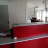 Отель Property With 3 Bedrooms In Argenton Sur Creuse With Enclosed Garden And Wifi, фото 5