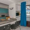Отель Apartamentos Plaza Azul, фото 22