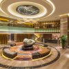 Отель DoubleTree by Hilton Hotel Guangzhou - Science City, фото 50