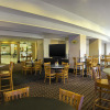 Отель Holiday Inn Birmingham-Airport, an IHG Hotel, фото 32