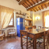 Отель La Corte Etrusca, фото 20