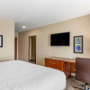 Отель Comfort Inn & Suites Waller, фото 7