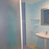 Отель Apartamento Infante E5 - 6º ( 2/4 ), фото 8