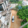 Отель Junyi Hotel (Weizhou Island), фото 12