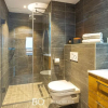 Отель Les Flambeaux - Apt B32 - BO Immobilier, фото 10