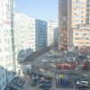 Гостиница Apartment on Nekrasovskaya 90 во Владивостоке