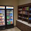 Отель La Quinta Inn & Suites by Wyndham Middletown, фото 2