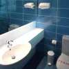 Отель Anonymous Beach Hotel - Adults Only, фото 9