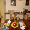 Отель Guesthouse Fischreiher B&B, фото 7