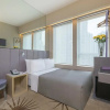 Отель Silka Far East Hotel, фото 14