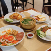 Meal