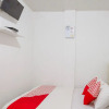 Отель OYO 3420 Alex Hostel, фото 13