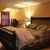 Отель Wildcat Inn & Tavern, фото 11