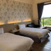 Отель TAROKO Inn, фото 3