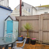 Отель Clements Cottage, фото 15