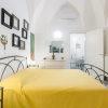 Отель Maison Rudy Suite in Lecce, фото 4