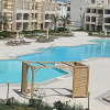 Отель Chalet Palmera Resort Ain Sukhna-Egypt, фото 13