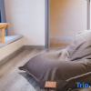 Отель Jiuhuashan Fanchen Homestay, фото 5