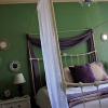 Отель Amber House Inn of Midtown, фото 5