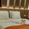 Отель Deivan Hotel, фото 3