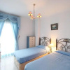 Отель Holiday Home Villa Mimosa, фото 5