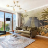 Отель Fragola Apartments - Zwierzyniecka, фото 26