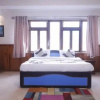 Отель OYO 17093 De Villa Hotel - Five Elements, фото 13