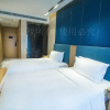 Отель Minimax Hotel Xian Wanda Plaza, фото 15
