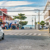 Отель Apto c/varanda a 3min da praia de Bombas FDL103, фото 7