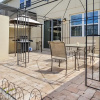 Отель Compass Bay - 3175 Tocoa Circle, фото 21