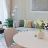 Отель Nasma Holiday Homes - Address Residences, фото 17