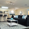Отель VIP Hollywood LA 5BD Walk of Fame Suite, фото 9