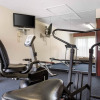 Отель Quality Inn And Suites, фото 22