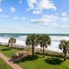 Отель Indian Harbour Beach Club by Stay in Cocoa Beach, фото 22