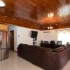 Отель New Kingston Guest Apt at Fairway, фото 9