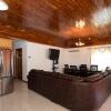 Отель New Kingston Guest Apt at Fairway, фото 11