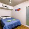 Отель Global Backpackers Cairns Central, фото 7