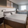 Отель Bed4u Pamplona, фото 6