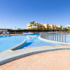 Отель Home2Book Abime Sunny Apartment Golf del Sur, Pool, фото 28