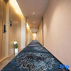Отель Weilian Meiji Hotel (Dongguan Daojiao), фото 13