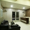Отель Bikash Inn, фото 24
