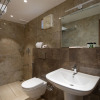 Отель Time Square Boutique Hotel, фото 35