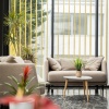 Отель Dorchester Hotel, фото 42