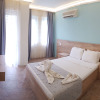 Отель Tunacan Hotel, фото 3
