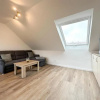 Отель Refugium Storchenwiese Wohnung 2, фото 3